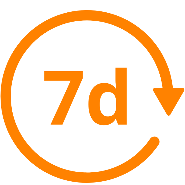 Passo 1 - Desafio de 7 Dias