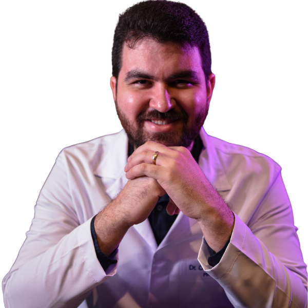 Passo 5 - Participe das Mentorias ao Vivo